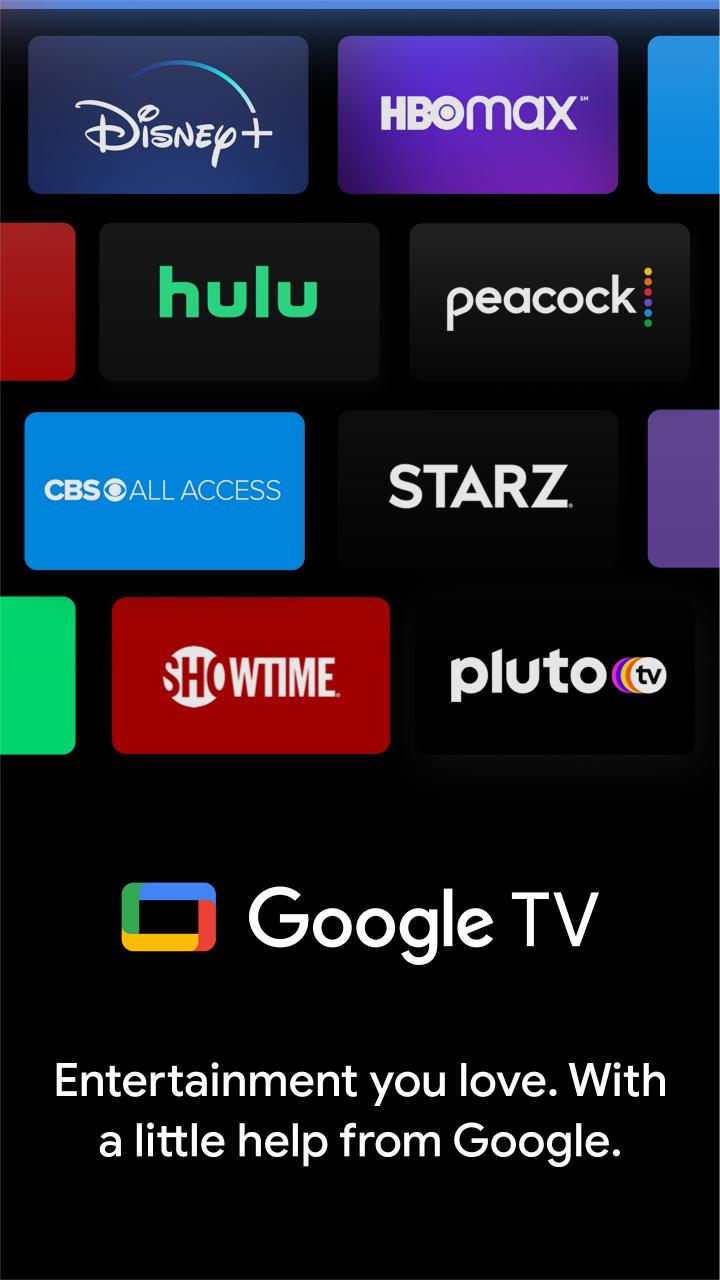 google-tv-2.1.apk