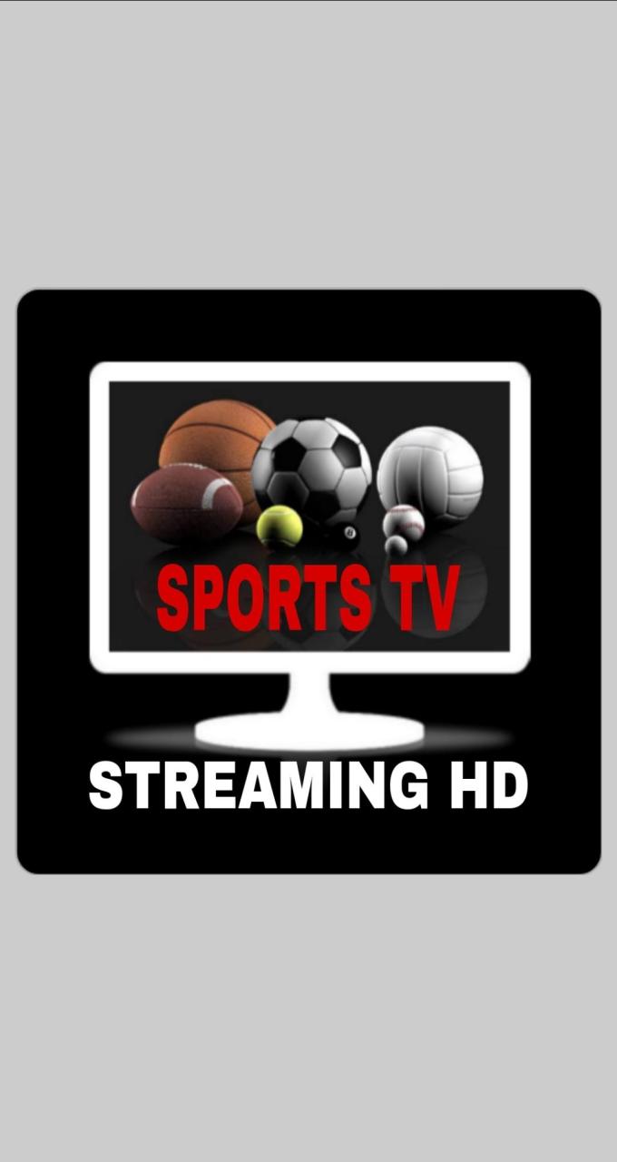 Sport TV Streaming HD 1.1.2 1.apk