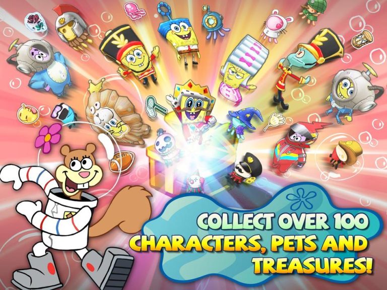 ✅ Download spongebob-squarepants.apk (39.84 MB)