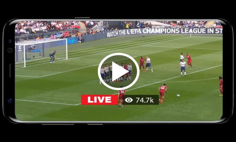 ⬇️ Unduh JalaLive APK 10.0  Watch Live Football  Free Download for Android latest version.apk (1.02 MB)