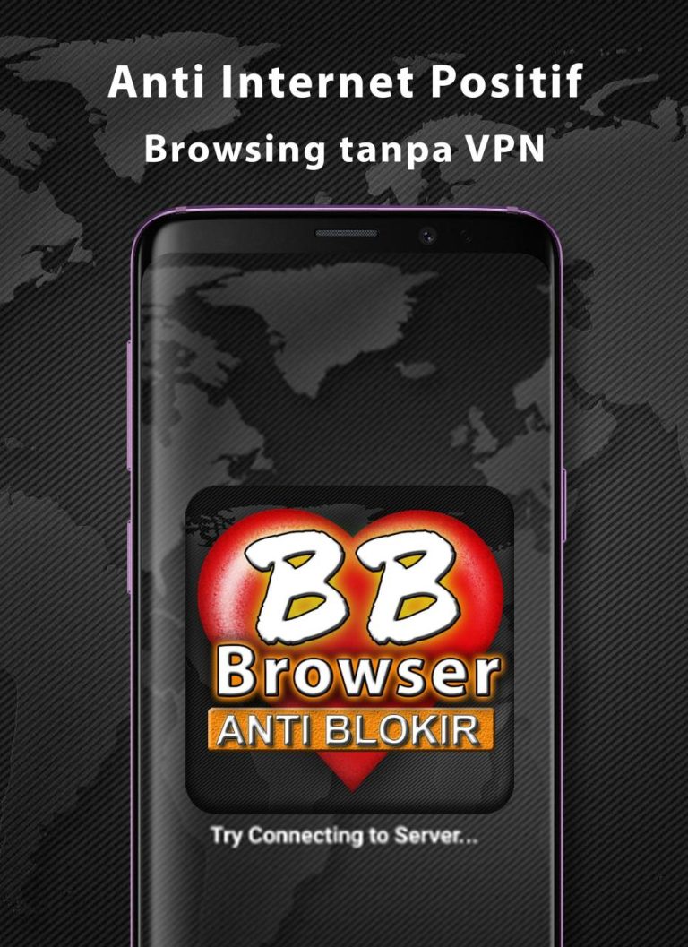 ✅ Gratis BYON338 AKSES ANTI BLOKIR LOGIN DAN DAFTAR.apk (22.48 MB)