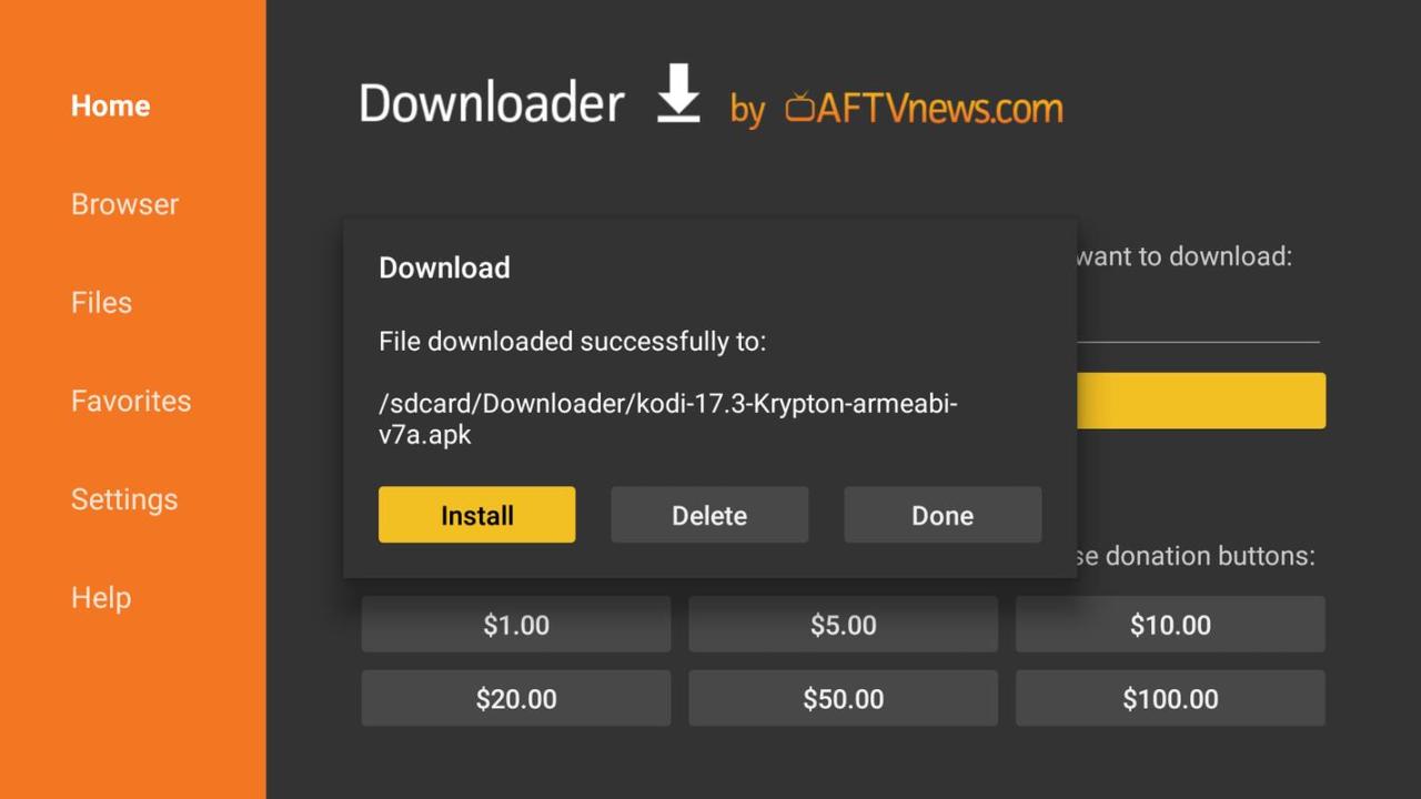 download.apk