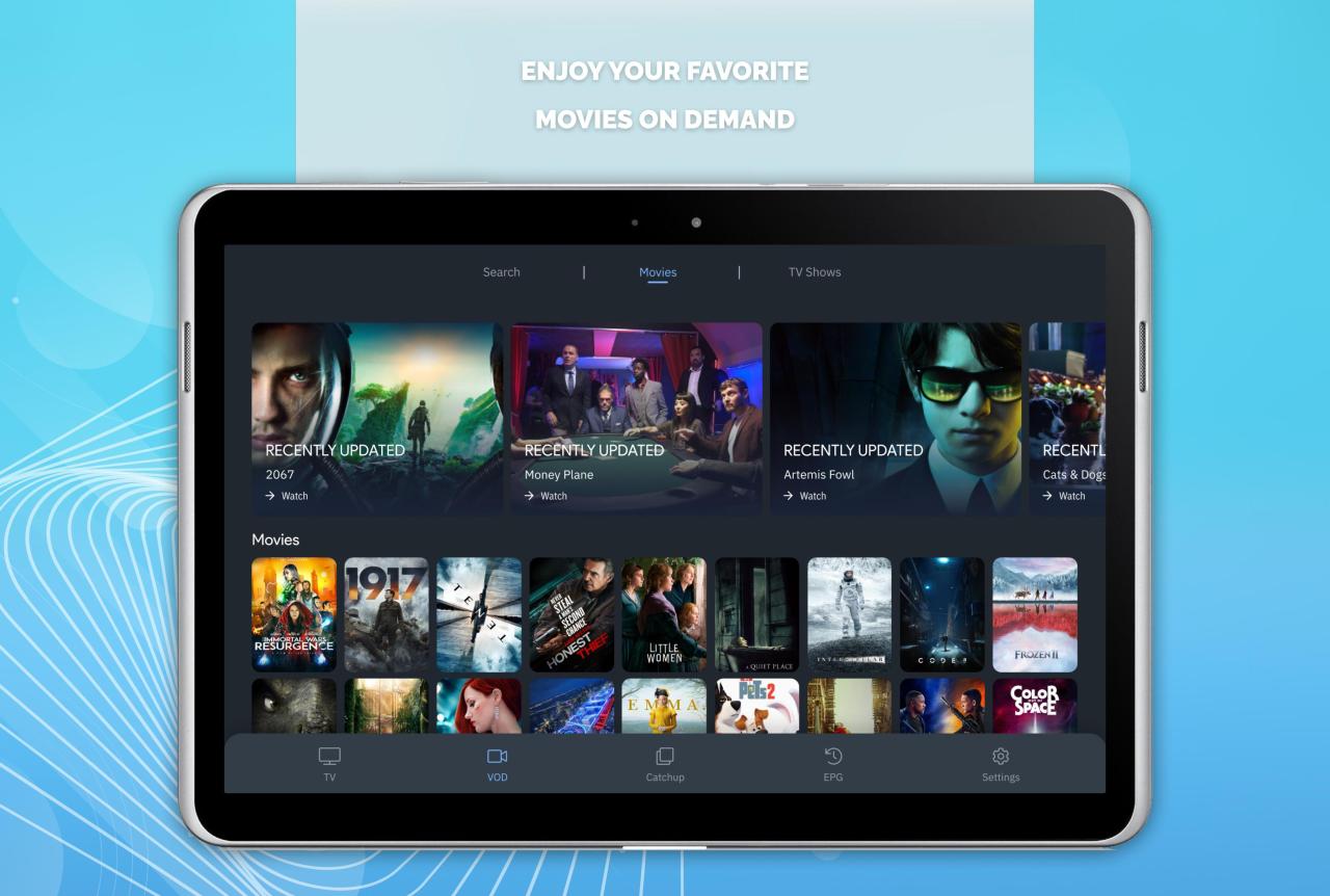 xPLAY 9.8 2.apk