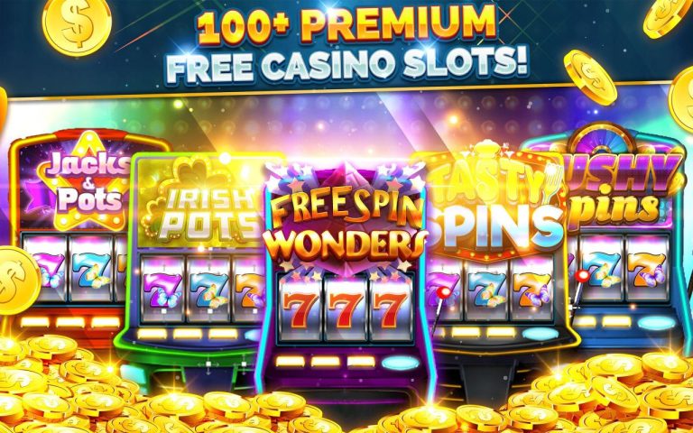 ⬇️ Gratis CUAN128 Slot APK Download Gratis untuk Android.apk (2.43 MB)