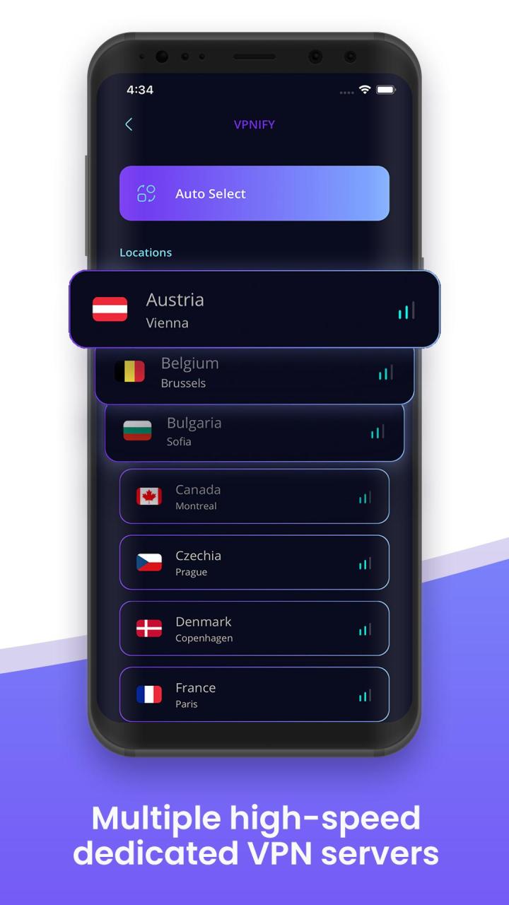 🤖 Unduh Vpn ify v2.1.9.6.apk (40.09 MB)