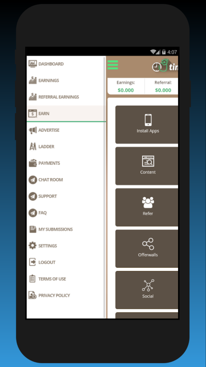 Make Money.apk