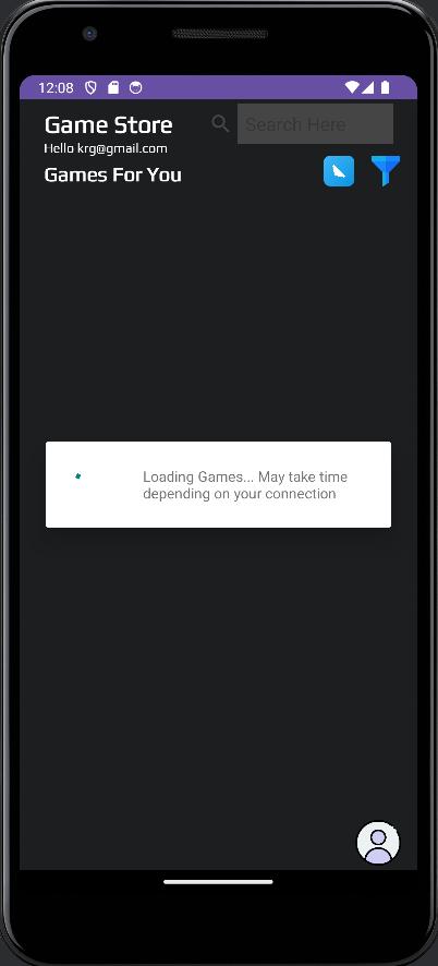 gamestore.apk