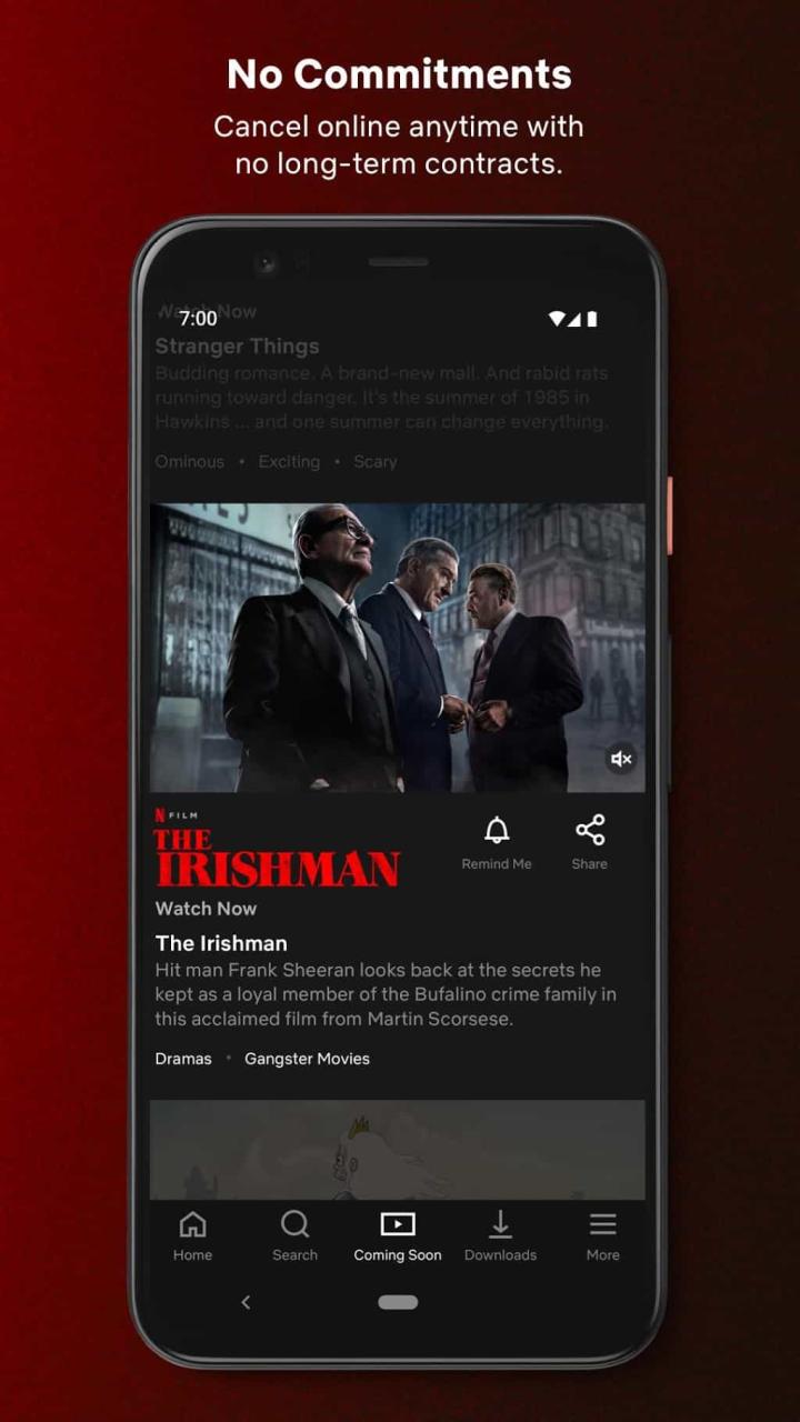 ✅ Unduh Netflix Premium v8.125.0.apk (17.87 MB)