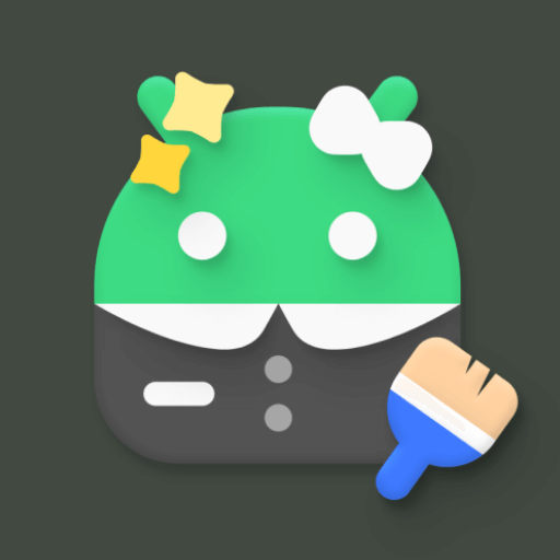 SD Maid 2 SE System Cleaner 1.2.7rc0 FOSS Pro.apk