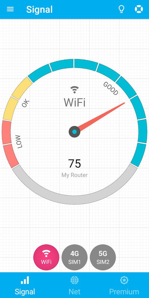 ⏬ Unduh Signal Strength 28.0.5 Premium Extra.apk (6.8 MB)