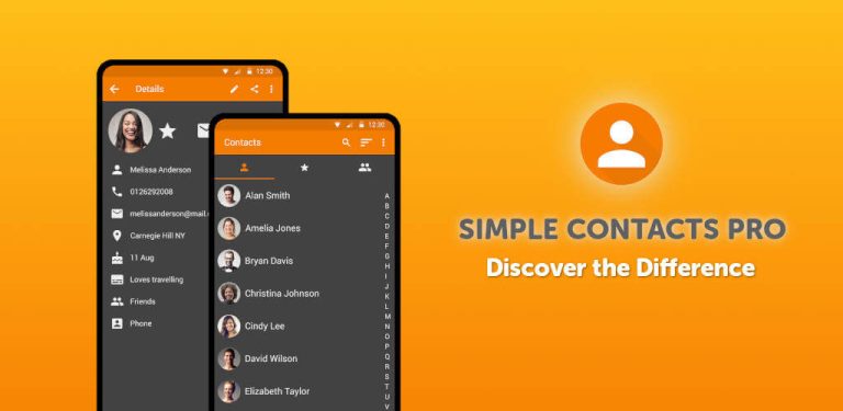 🤖 Gratis getcontact-v6.9.0-download.dafunda.com.apk (151.12 MB)