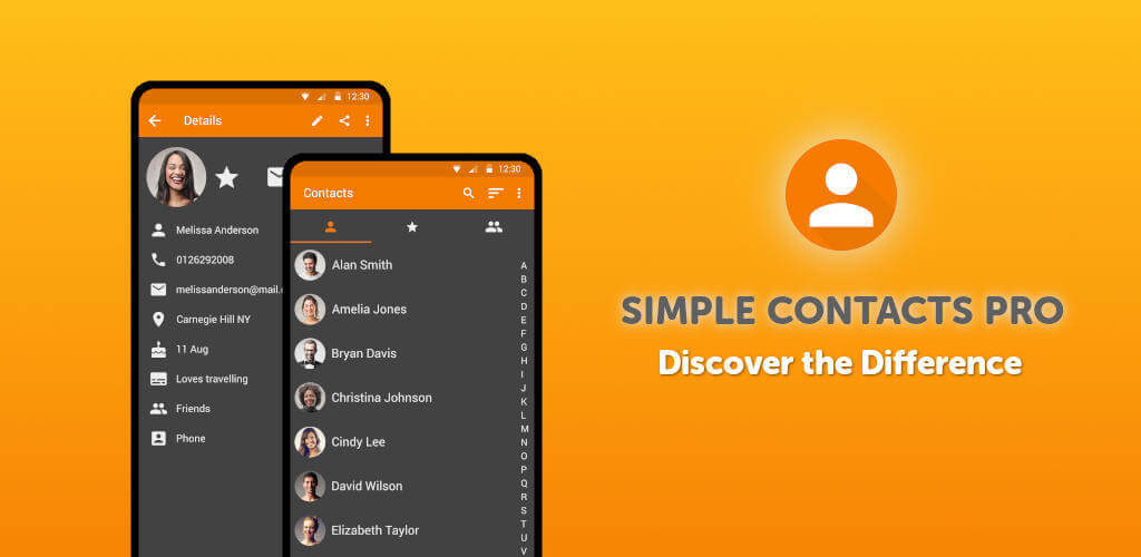 getcontact-v6.9.0-download.dafunda.com.apk