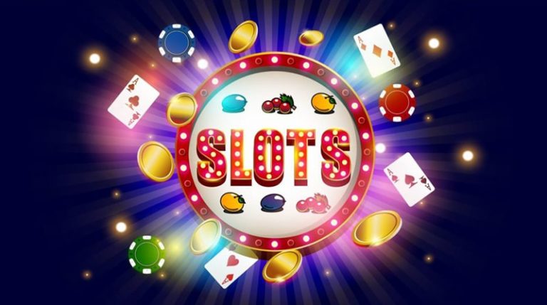 Harum77 6.3 Slot APK  Login  Unduh gratis versi terbaru untuk Android.apk