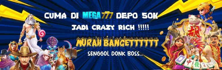 ⬇️ Download MEGA777 APK Download Free Latest Version 2024.apk (5.42 MB)