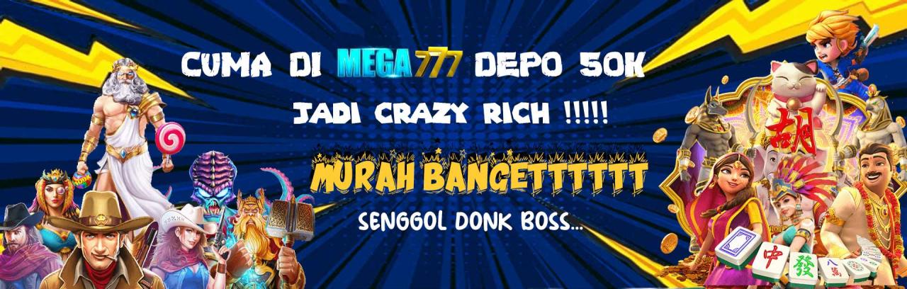 MEGA777 APK Download Free Latest Version 2024.apk