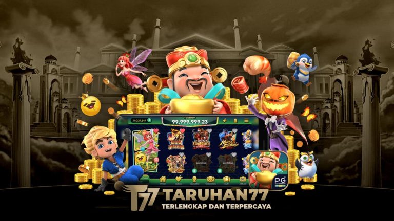 ✅ Gratis Surya777 Slot APK  Login  Unduh versi terbaru untuk Android.apk (6.97 MB)