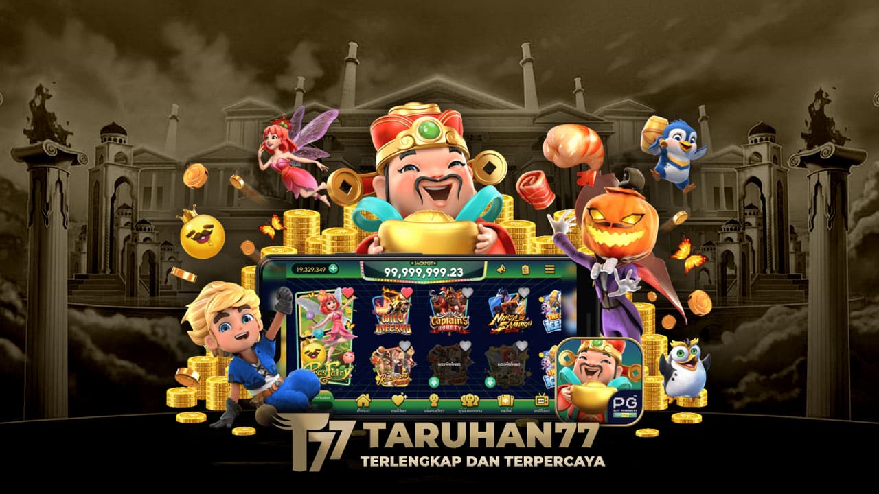 Surya777 Slot APK  Login  Unduh versi terbaru untuk Android.apk