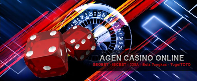 ⬇️ Gratis 3446 Slot APK 4.0 Unduh Pembaruan Terbaru untuk Android.apk (868.48 KB)