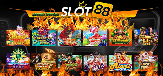 🤖 Gratis 8278 Slot APK v1.4.2  Unlocked  Unduh versi para Android.apk (2.44 MB)