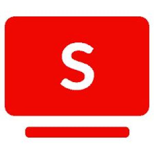 🤖 Gratis SmartTube Next 23.80 beta Arm64-v8a.apk (21.64 MB)