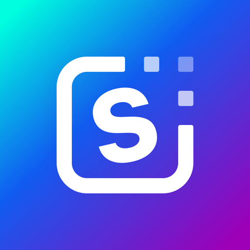 ✅ Download SnapEdit Mod Pro V6.7.3.apk (85.15 MB)