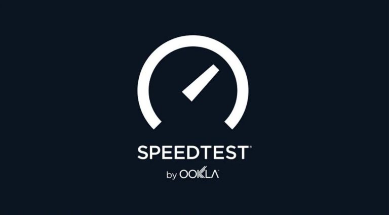 ⏬ Download Speedtest-v5.3.5 PREMIUM .apk (46.06 MB)