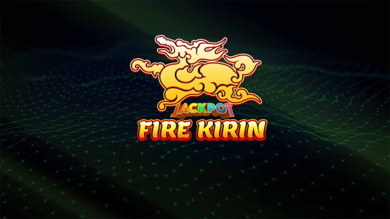 ⏬ Download Fire Kirin XYZ APK v4.0  Login  Download latest version for Android.apk (6.28 MB)