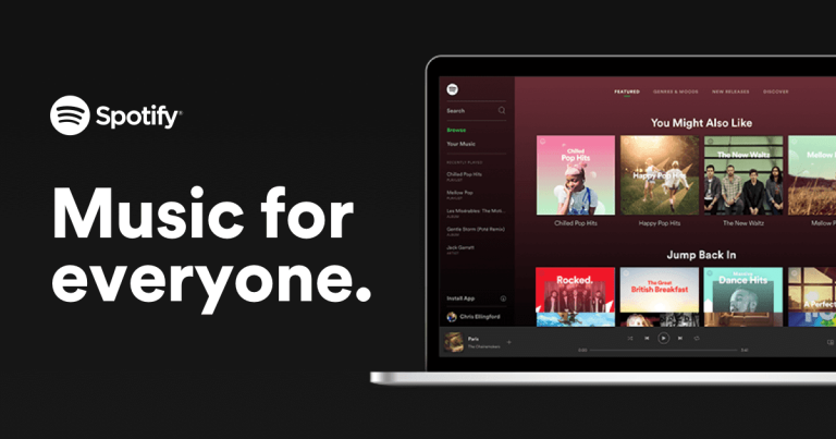 ✅ Unduh Spotify-v8.9.68.premium.apk (76.02 MB)