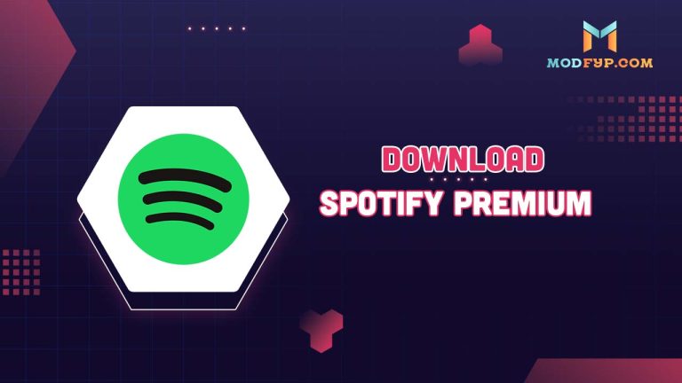 🤖 Gratis Spotify v8.9.70.55 Premium.apk (76.09 MB)