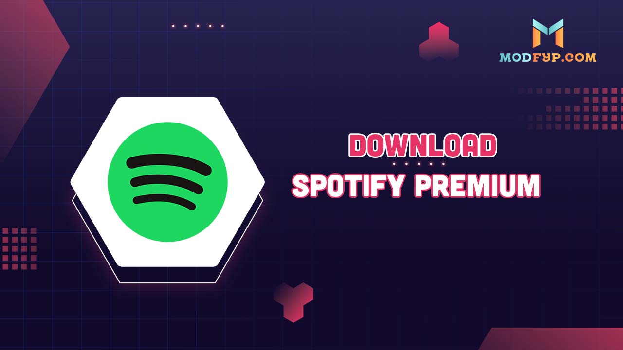 Spotify v8.9.70.55 Premium.apk