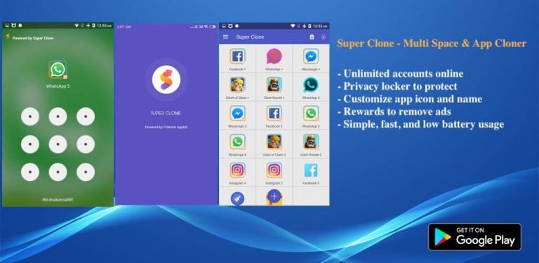 ✅ Download MiX Clone 6.64.3-Silver.apk (10.62 MB)