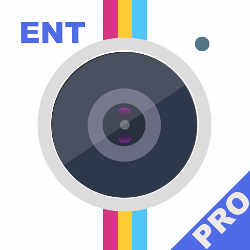 TimeStamp Camera 1.6.4 Pro.apk