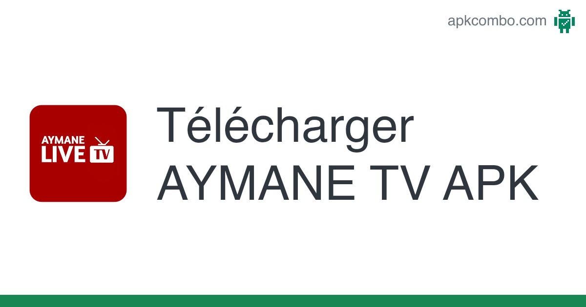 aymane-tv.apk