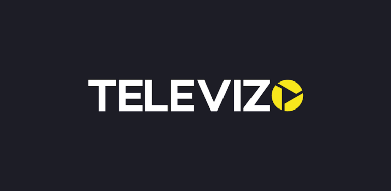 ⬇️ Gratis Televizo premium v1.9.6.50.apk (18.53 MB)