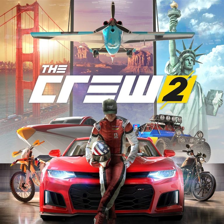 🤖 Gratis The Crew 2 APK Download Latest Version For Android 2024.apk (886.58 KB)