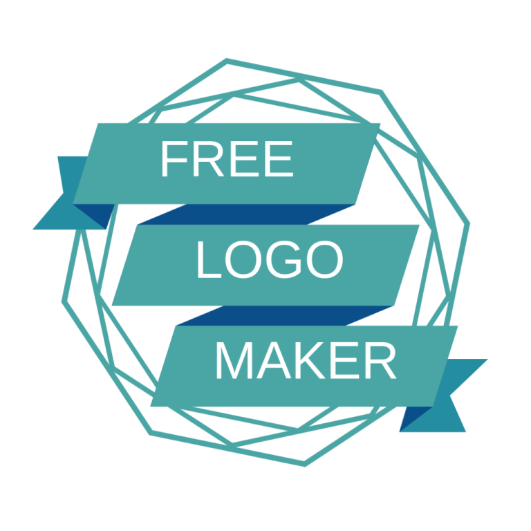 ✅ Download Logo Maker Logo Designer 80.0 Pro.apk (39.81 MB)