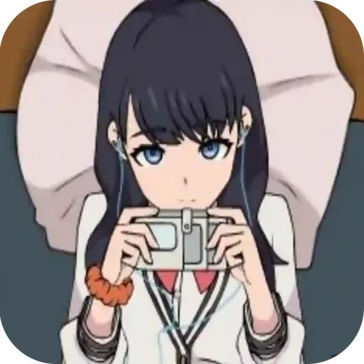 🤖 Gratis Touch It Rikka Mod APK 1.5 Unduh Versi Terbaru Sekarang Untuk Android 2024.apk (2.37 MB)