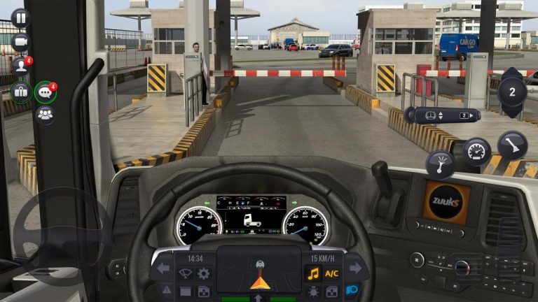 ⬇️ Download World-Truck-Driving-Simulator-1 335-Mod-APKTodo.io.apk (36.28 MB)