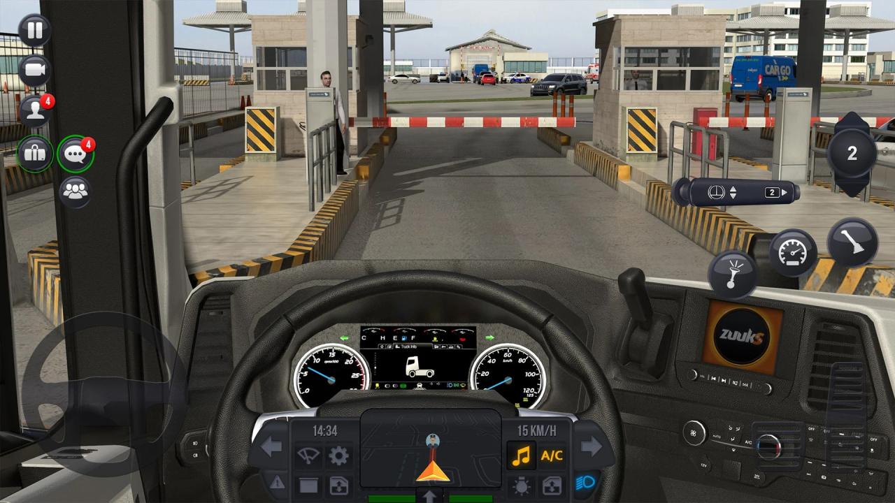 World-Truck-Driving-Simulator-1 335-Mod-APKTodo.io.apk