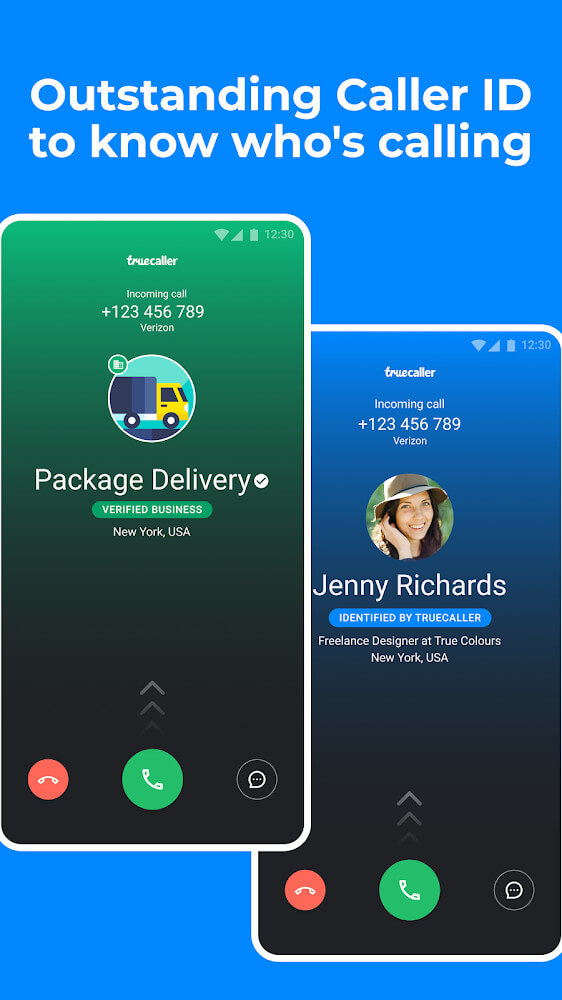 ✅ Gratis Truecaller-v14.24.6-mod-GameDVA.com.apk (73.74 MB)