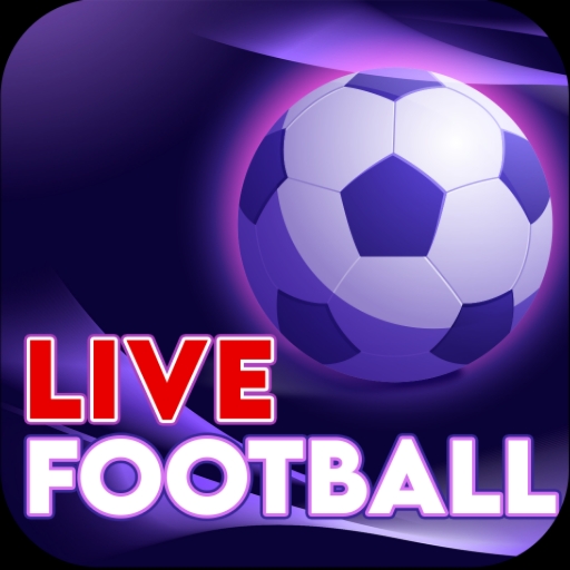 ⏬ Gratis sport-live-tv-2-1-1.apk (9.47 MB)