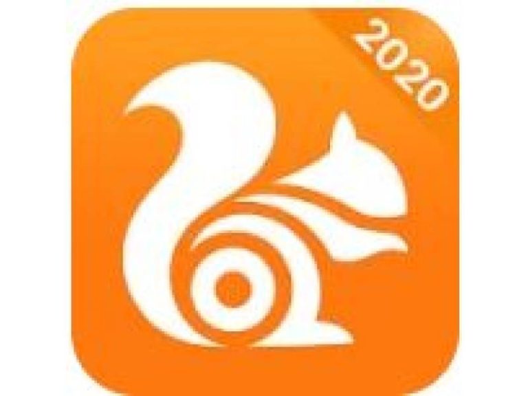 🤖 Unduh uc-browser-13-7-8-1322.apk (69.41 MB)