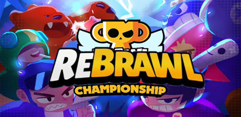 🤖 Download Robo Brawl Private server APK Download Free Latest Version 2024.apk (5.42 MB)