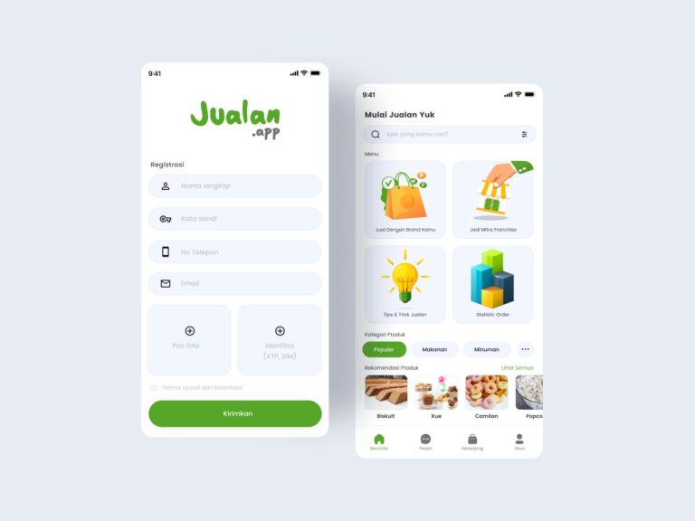 ✅ Unduh JUALAN 1.0.23.apk (14.14 MB)