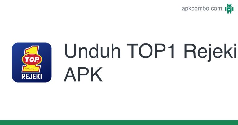 ✅ Unduh rejeki.apk (61.15 MB)