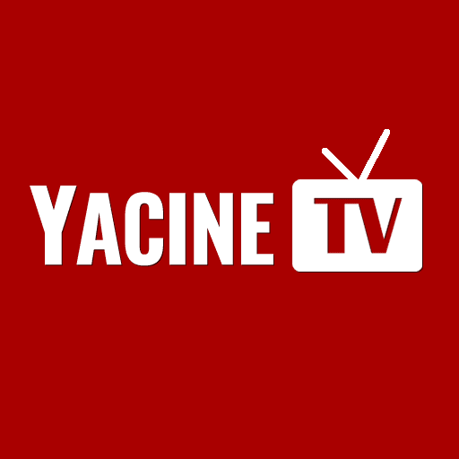 ✅ Gratis YacineTV  V3.1  1 .apk (8.4 MB)