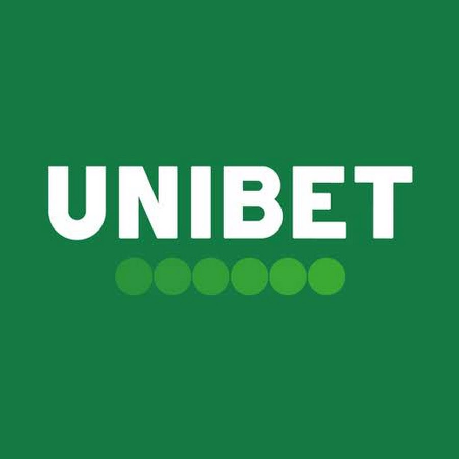 Unibet Casino Bonus Download Android iOS.apk