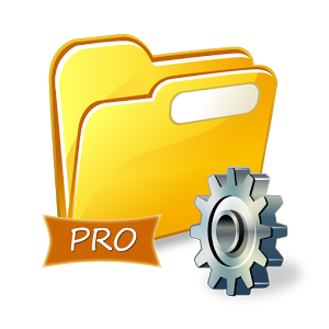 ⬇️ Download File Manager  Pro.apk (8.29 MB)