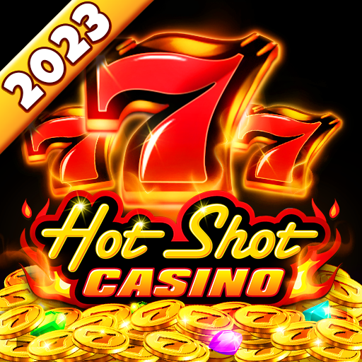 Jaya-Slot-v5.0-dogas.info.apk