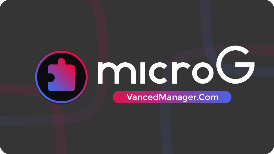 microG Services 0.3.1.4.240913 Unduh Versi Terbaru Sekarang Untuk Android 2024.apk